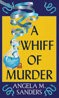 A Whiff of Murder