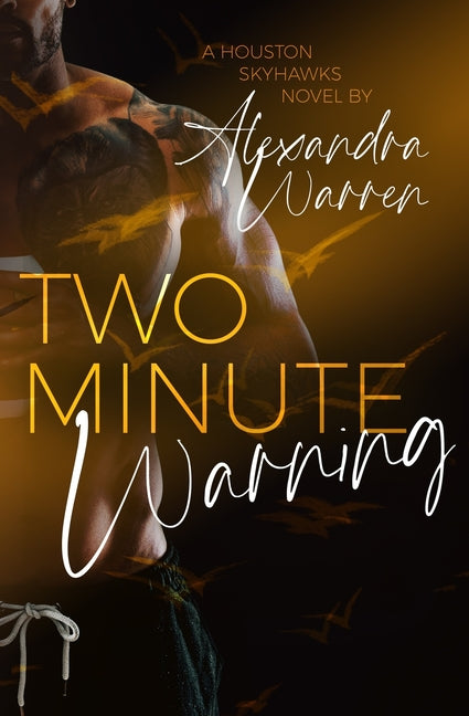 Two Minute Warning