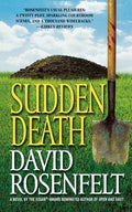 Sudden Death