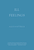 Ill Feelings