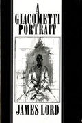 A Giacometti Portrait (Revised)