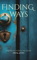 Finding Ways