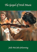 The Gospel of Irish Music