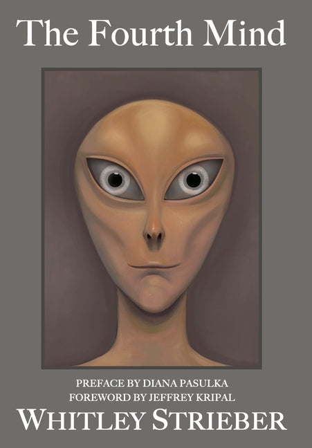 The Fourth Mind