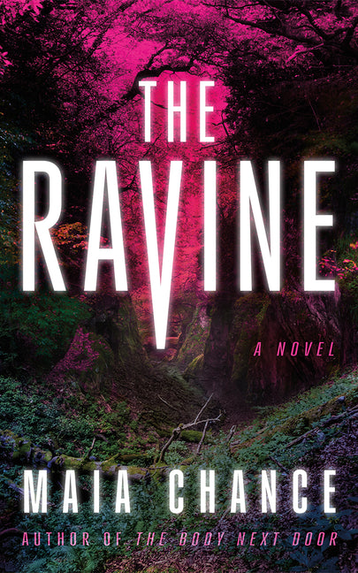 The Ravine
