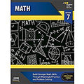 Core Skills Mathematics Workbook Grade 7 (2014)