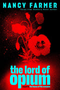 The Lord of Opium (Reissue)