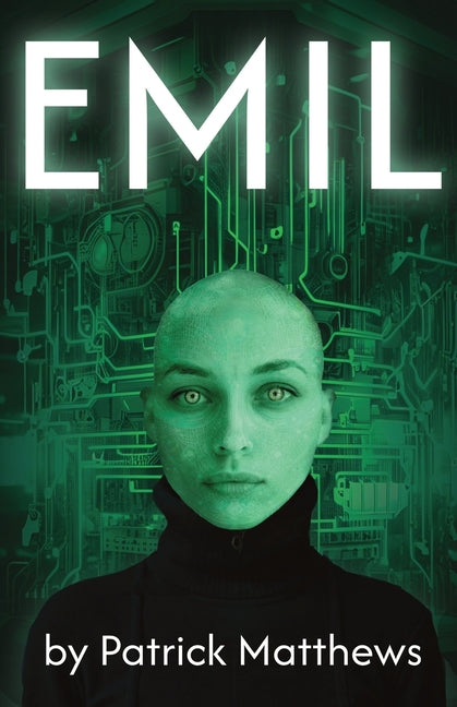Emil