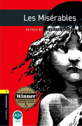 Les Miserables (Revised)