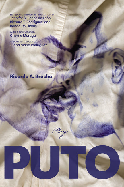 Puto: Plays