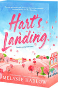 Hart's Landing