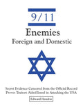 9/11-Enemies Foreign and Domestic