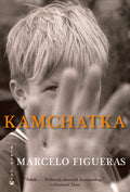 Kamchatka