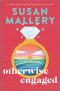 Otherwise Engaged (Original)