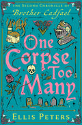 One Corpse Too Many
