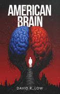 The American Brain