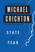State of Fear