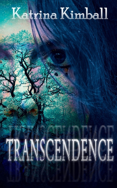 Transcendence