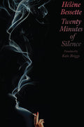 Twenty Minutes of Silence