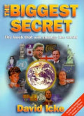 The Biggest Secret: The Book That Will Change the World (Updated)