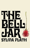 The Bell Jar (Anniversary)