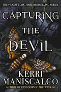 Capturing the Devil