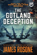 The Gotland Deception