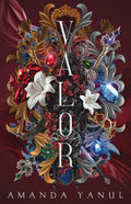 Valor