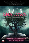 Rain Shadows