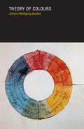 Theory of Colours (Revised)