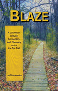 Blaze