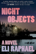 Night Objects