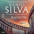 Ransom