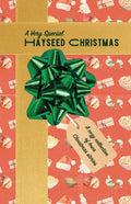A Very Special Hayseed Christmas