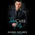 Take Care of Me