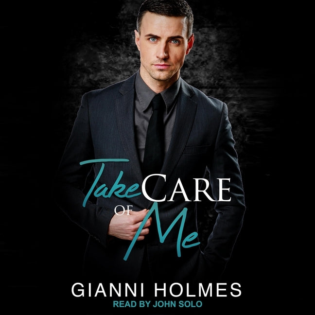 Take Care of Me