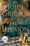 The French Illusion