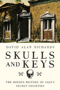 Skulls and Keys