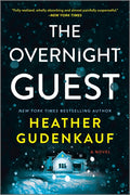 The Overnight Guest (Original)