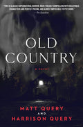 Old Country