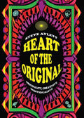 Heart of the Original, 2025 edition: Originality, Creativity, Individuality