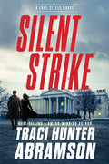 Silent Strike: Volume 3
