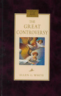 Great Controversy (Revised)