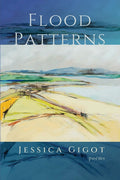 Flood Patterns