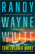 Tomlinson's Wake: A Doc Ford Novel (Original)