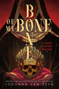 Bone of My Bone