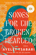 Songs for the Brokenhearted