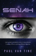 Senah