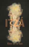 Itzá