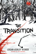 The Transition